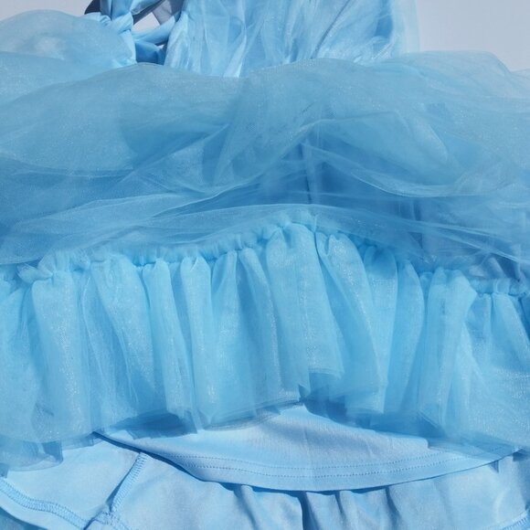 NWT Semi-Formal Dress – L - Picture 7 of 8